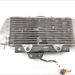 Radiateur de refroidissement PIAGGIO MP3 300 YOURBAN HPE