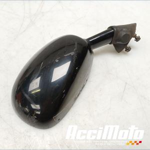 Rétroviseur (droit) HONDA DEAUVILLE NT650V