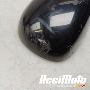 Rétroviseur (droit) HONDA DEAUVILLE NT650V