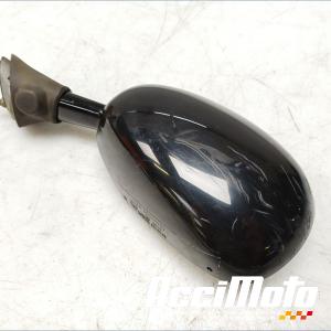 Rétroviseur (gauche) HONDA DEAUVILLE NT650V
