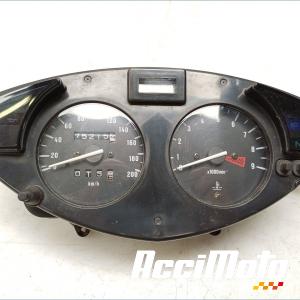 Compteur (tableau de bord) HONDA DEAUVILLE NT650V