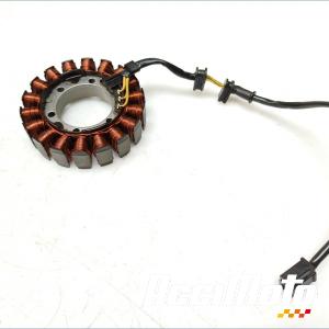 Stator d'alternateur HONDA DEAUVILLE NT650V