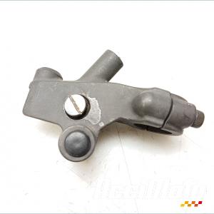 Support levier d'embrayage HONDA DEAUVILLE NT650V