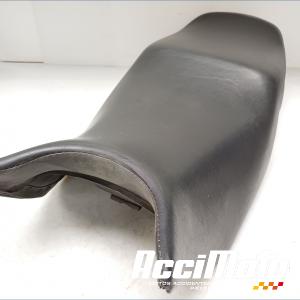 Selle (origine) HONDA DEAUVILLE NT650V