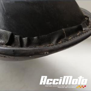 Selle (origine) HONDA DEAUVILLE NT650V