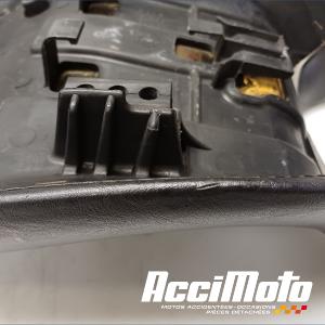 Selle (origine) HONDA DEAUVILLE NT650V