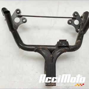 Araignée (support tête de fourche) HONDA DEAUVILLE NT650V