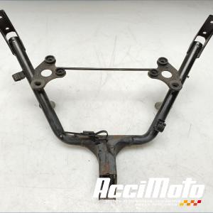 Araignée (support tête de fourche) HONDA DEAUVILLE NT650V