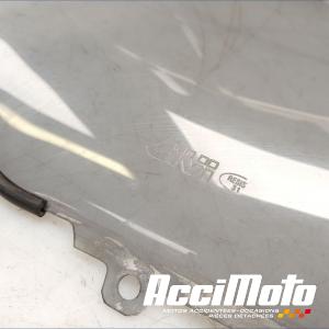Bulle haute  HONDA DEAUVILLE NT650V