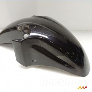 Garde-boue avant HONDA DEAUVILLE NT650V