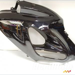 Flanc de carénage avant (gauche) HONDA DEAUVILLE NT650V