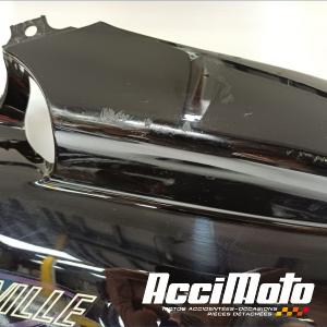 Flanc de carénage avant (gauche) HONDA DEAUVILLE NT650V