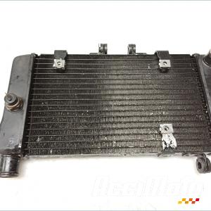 Radiateur de refroidissement HONDA DEAUVILLE NT650V