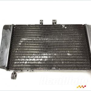 Radiateur de refroidissement HONDA DEAUVILLE NT650V