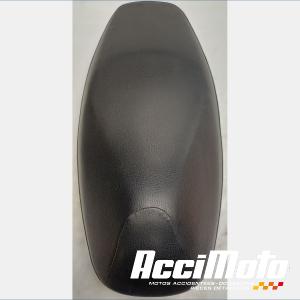 Selle (origine) KYMCO AGILITY 50