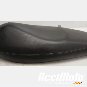 Selle (origine) KYMCO AGILITY 50