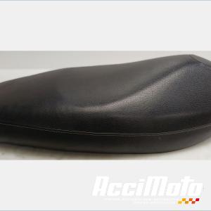 Selle (origine) KYMCO AGILITY 50