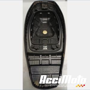 Selle (origine) KYMCO AGILITY 50