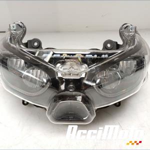 Phare (optique avant) YAMAHA XMAX YP125R
