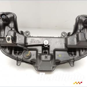 Phare (optique avant) YAMAHA XMAX YP125R