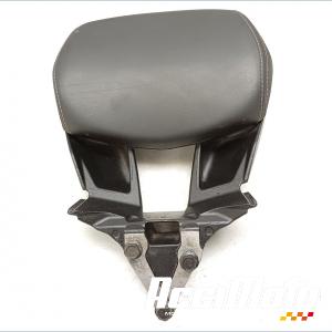 Dosseret passager  YAMAHA XMAX YP125R