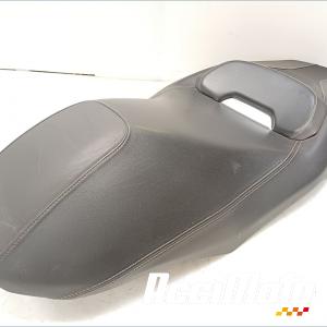 Selle (origine) YAMAHA XMAX YP125R