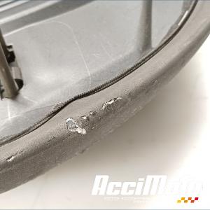 Selle (origine) YAMAHA XMAX YP125R
