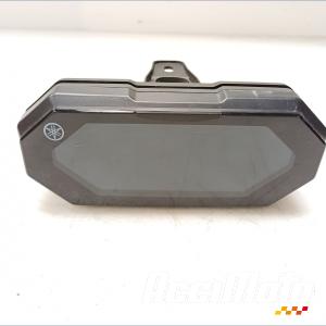 Compteur (tableau de bord) YAMAHA MT-07