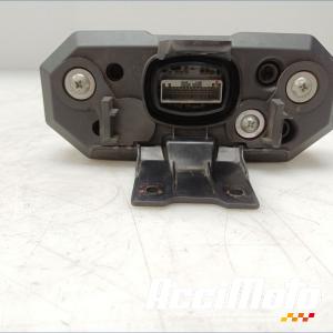 Compteur (tableau de bord) YAMAHA MT-07