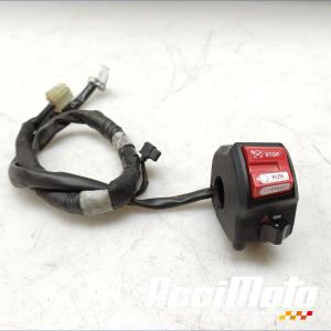 Commodo (droit) YAMAHA MT-07