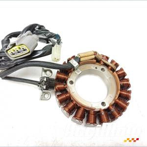 Stator d'alternateur YAMAHA MT-07