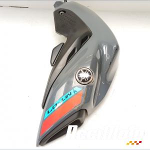 écope de réservoir (droit) YAMAHA MT-07