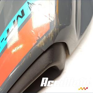 écope de réservoir (droit) YAMAHA MT-07