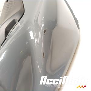 écope de réservoir (droit) YAMAHA MT-07