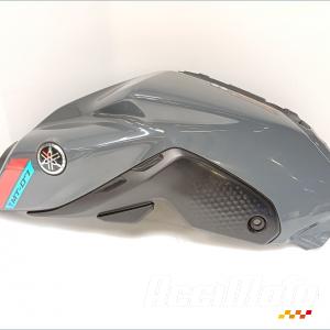 écope de réservoir (gauche) YAMAHA MT-07