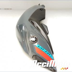 écope de réservoir (gauche) YAMAHA MT-07
