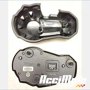 Compteur (tableau de bord) TRIUMPH SPEED TRIPLE 1050 