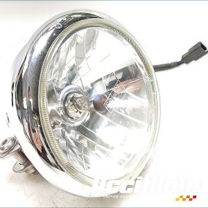 PHARE OPTIQUE AVG TRIUMPH SPEED TRIPLE 1050 