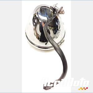 PHARE OPTIQUE AVG TRIUMPH SPEED TRIPLE 1050 