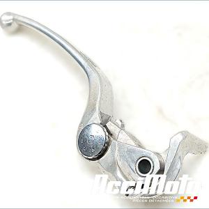 Levier de frein TRIUMPH SPEED TRIPLE 1050 