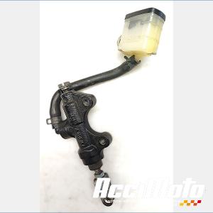 Maître cylindre de frein arrière TRIUMPH SPEED TRIPLE 1050 