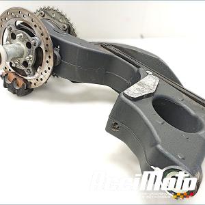 MONO BRAS OSCILLANT TRIUMPH SPEED TRIPLE 1050 