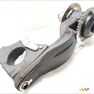 MONO BRAS OSCILLANT TRIUMPH SPEED TRIPLE 1050 