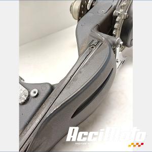 MONO BRAS OSCILLANT TRIUMPH SPEED TRIPLE 1050 