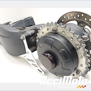 MONO BRAS OSCILLANT TRIUMPH SPEED TRIPLE 1050 