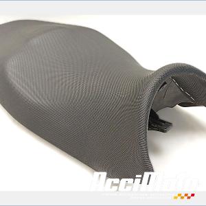 Selle (origine) TRIUMPH SPEED TRIPLE 1050 