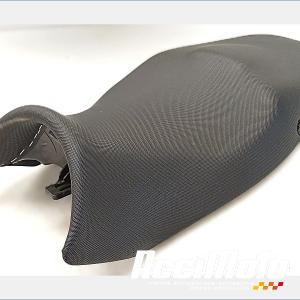 Selle (origine) TRIUMPH SPEED TRIPLE 1050 