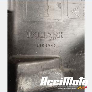 Selle (origine) TRIUMPH SPEED TRIPLE 1050 