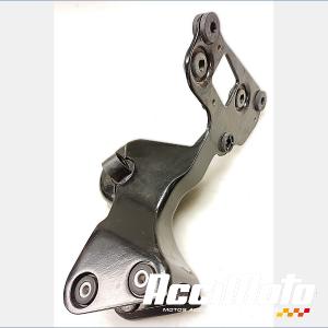 Araignée (support tête de fourche) TRIUMPH SPEED TRIPLE 1050 