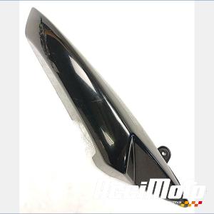 Coque arrière (droite) TRIUMPH SPEED TRIPLE 1050 